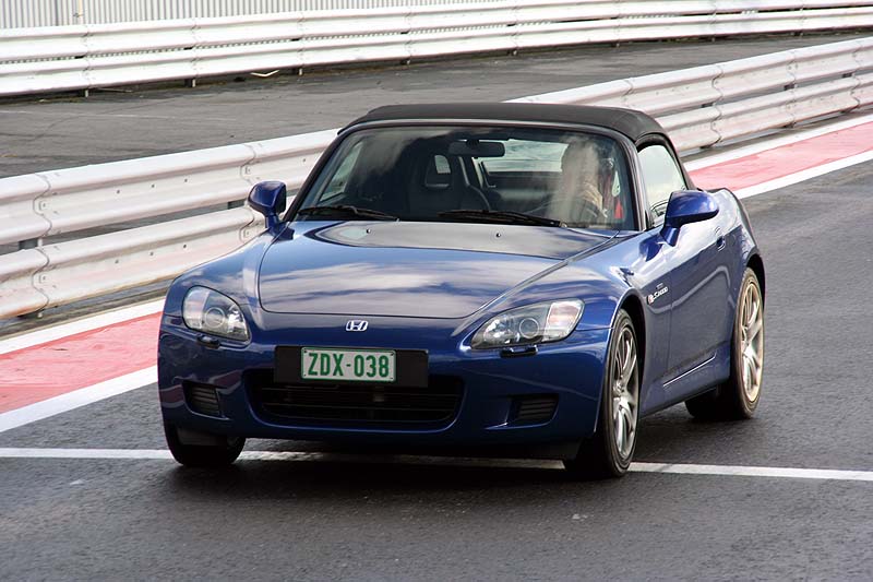 20051023_SPA_NSX_days_064.jpg