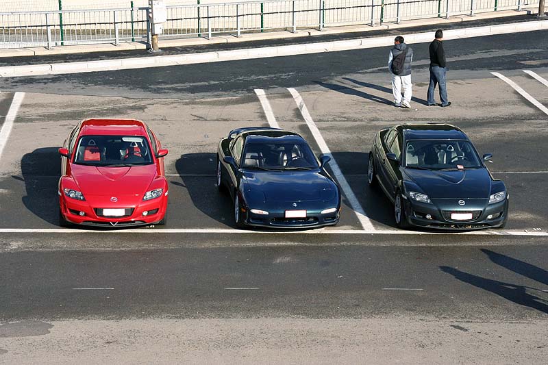 20051023_SPA_NSX_days_080.jpg