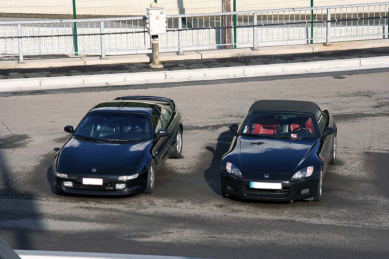 20051023_SPA_NSX_days_083.jpg