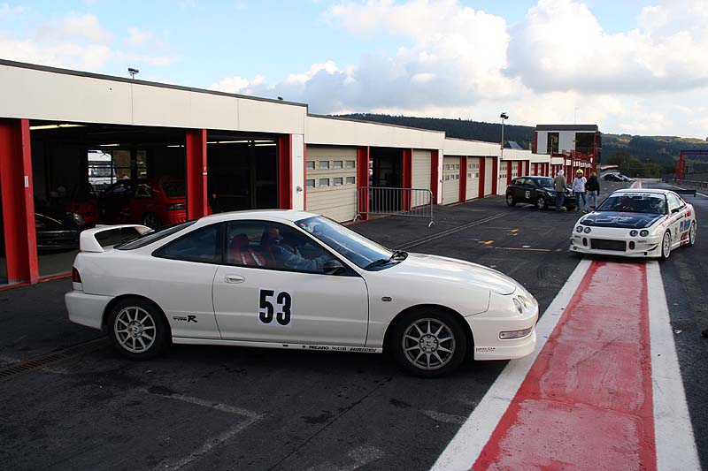 20051023_SPA_NSX_days_099.jpg
