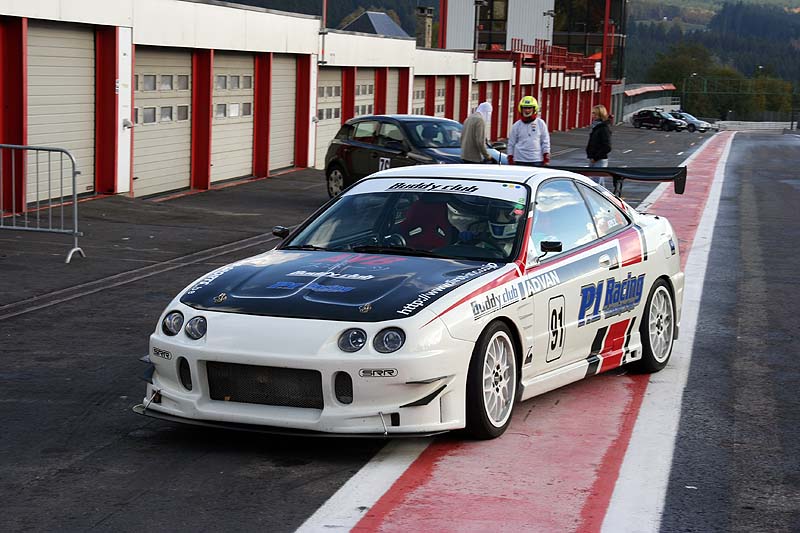 20051023_SPA_NSX_days_101.jpg