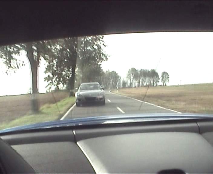 PDVD_001.JPG