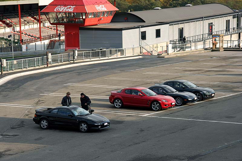 20051023_SPA_NSX_days_108.jpg