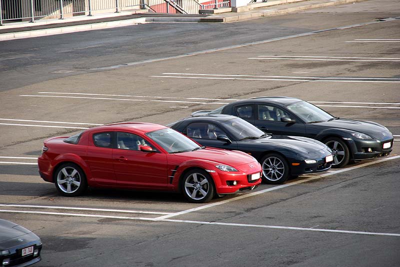 20051023_SPA_NSX_days_110.jpg