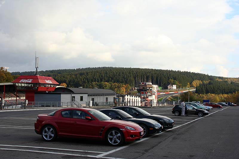 20051023_SPA_NSX_days_131.jpg