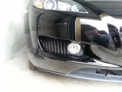 2012-12-16 14.46.15.jpg