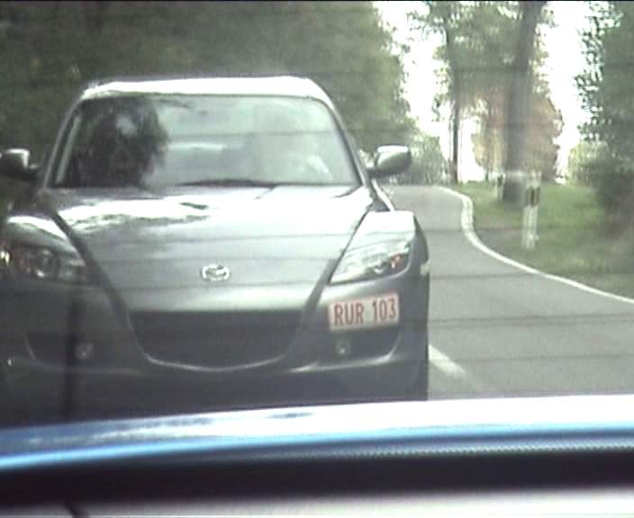 PDVD_002.JPG