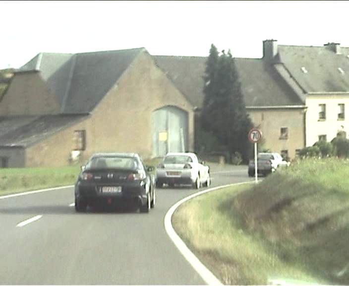PDVD_003.JPG