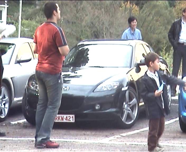 PDVD_005.JPG