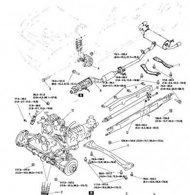 RX8 engine removal.JPG