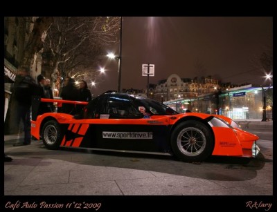 IMG_9621-border.jpg