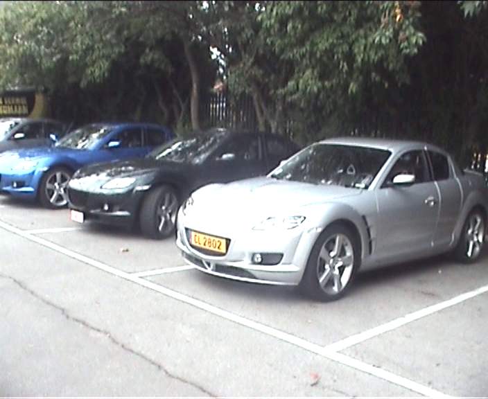 PDVD_008.JPG