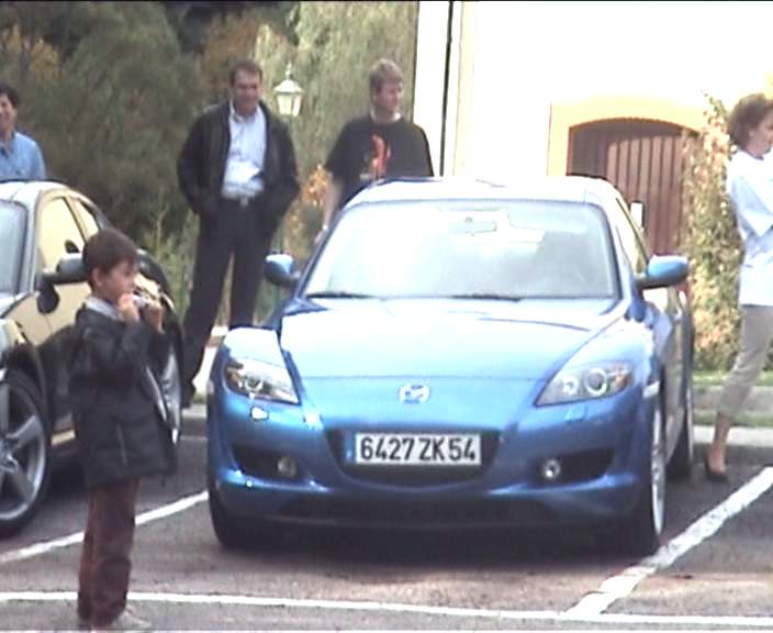 PDVD_006.JPG