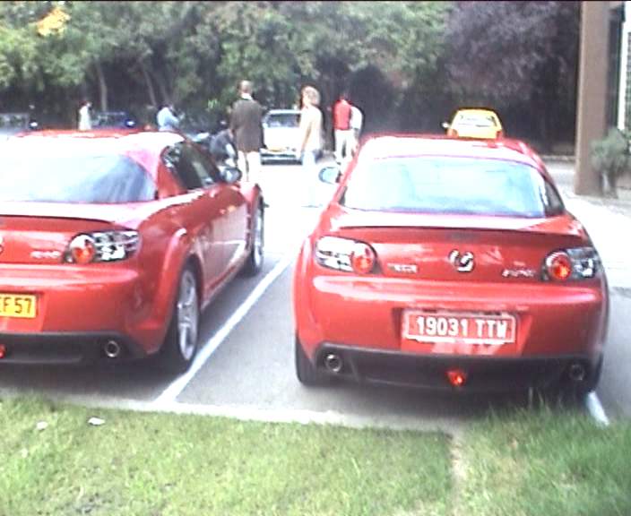 PDVD_011.JPG