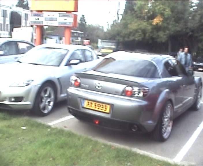 PDVD_010.JPG