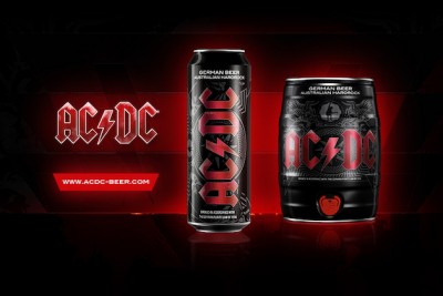 AC-DC-Beer.jpg