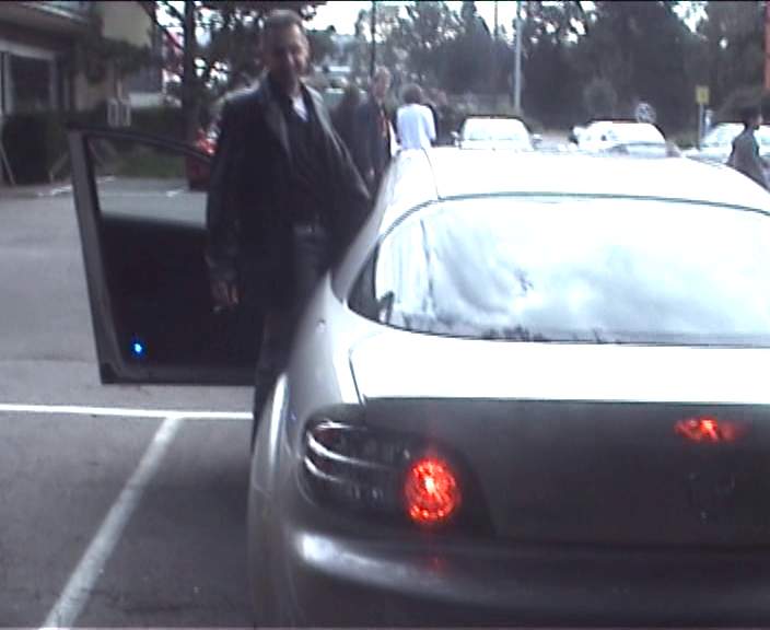 PDVD_009.JPG