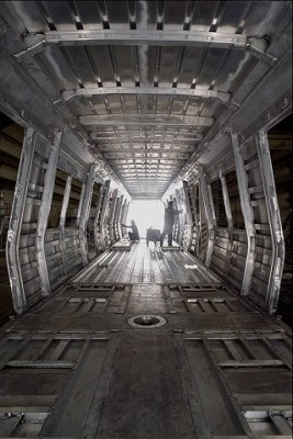 Chaudron Intérieur.jpg