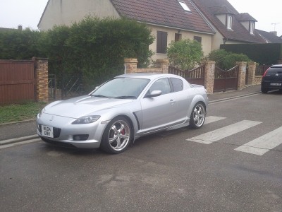 rx8 3.jpg