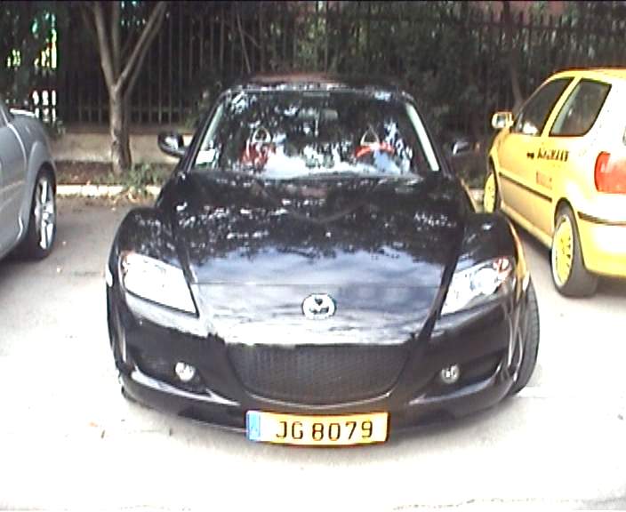PDVD_014.JPG