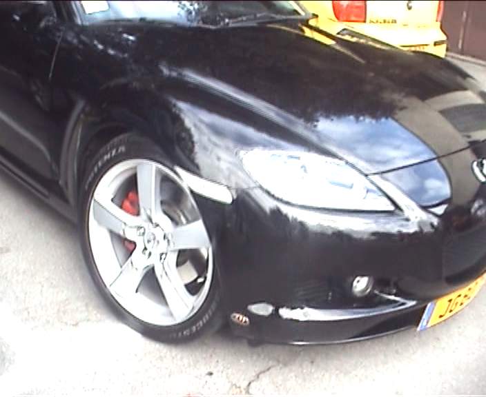 PDVD_013.JPG