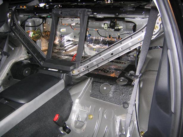 rx8_light.jpg