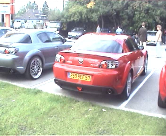 PDVD_012.JPG
