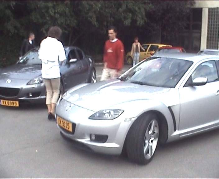 PDVD_016.JPG