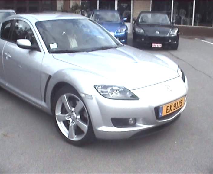 PDVD_015.JPG