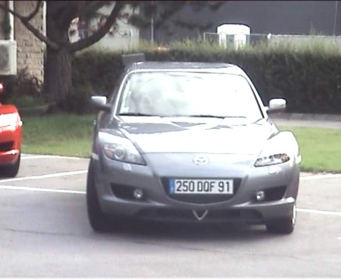 PDVD_019.JPG
