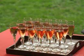 apero.jpg