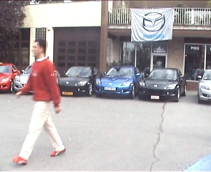 PDVD_018.JPG