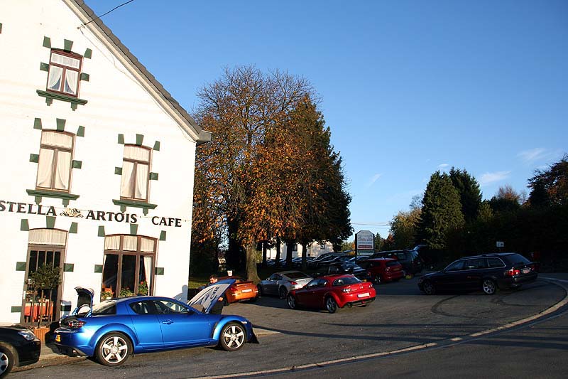 20051030_Nurburgring_03.jpg