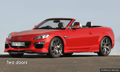 cabriolet rx8.gif