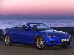 cabriolet rx8 n°4.jpeg