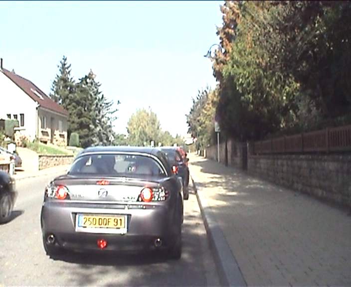 PDVD_023.JPG