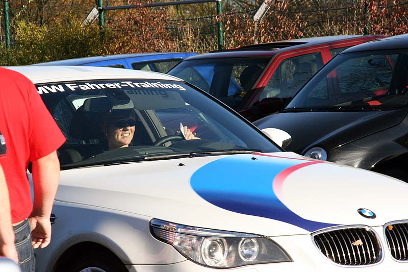 20051030_Nurburgring_28.jpg
