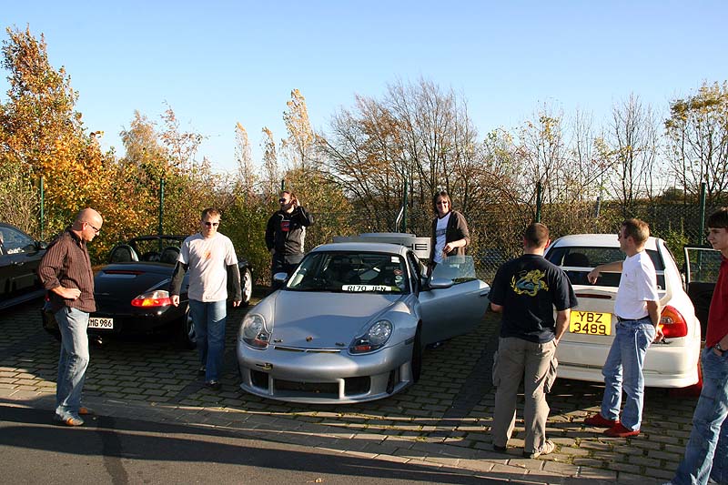 20051030_Nurburgring_30.jpg