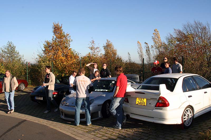 20051030_Nurburgring_33.jpg
