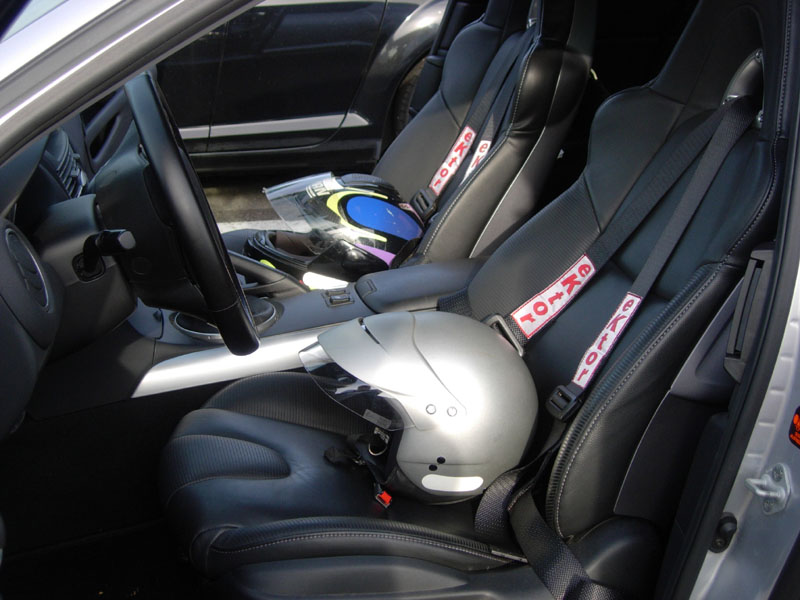 interieur II copie.jpg