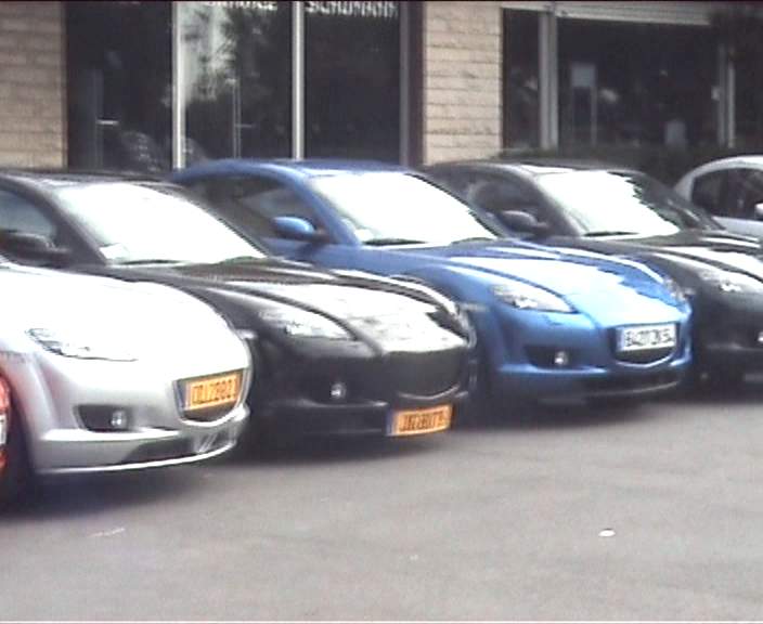 PDVD_021.JPG