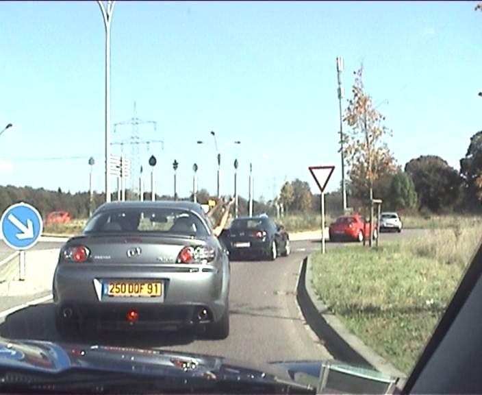 PDVD_026.JPG