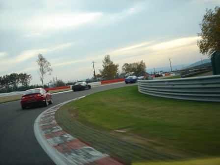 Spa 29 oct 2005 137.jpg