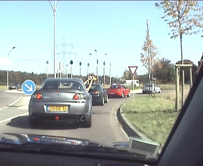 PDVD_025.JPG