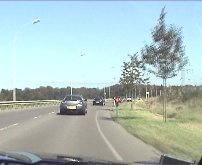 PDVD_024.JPG