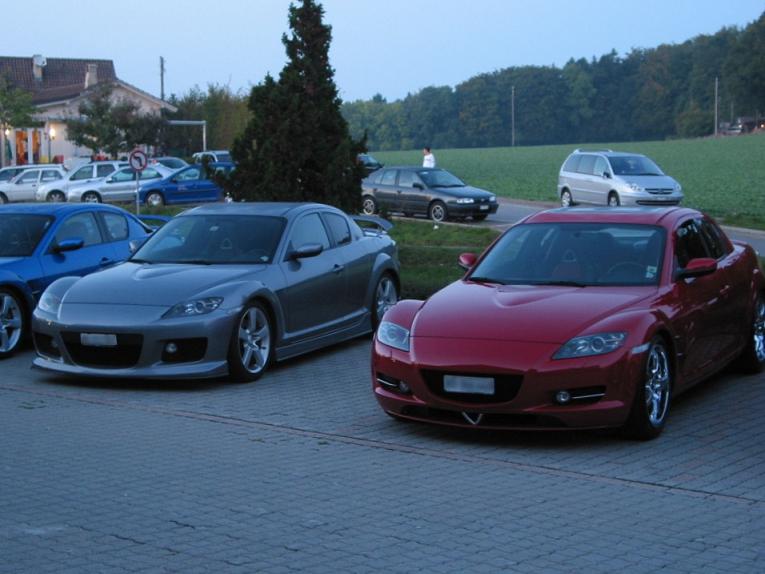 RX8-SORTIE 11.JPG