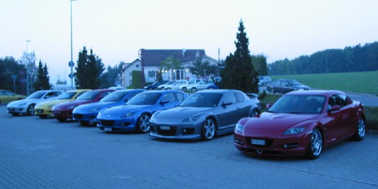 RX8-SORTIE §.JPG