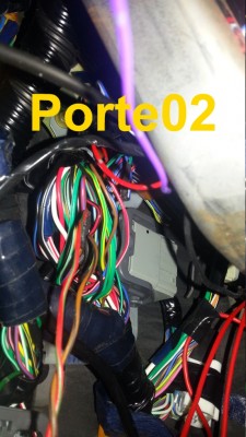 Porte02