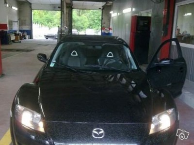 rx8 2.jpg