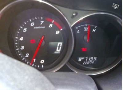 rx8 3.jpg